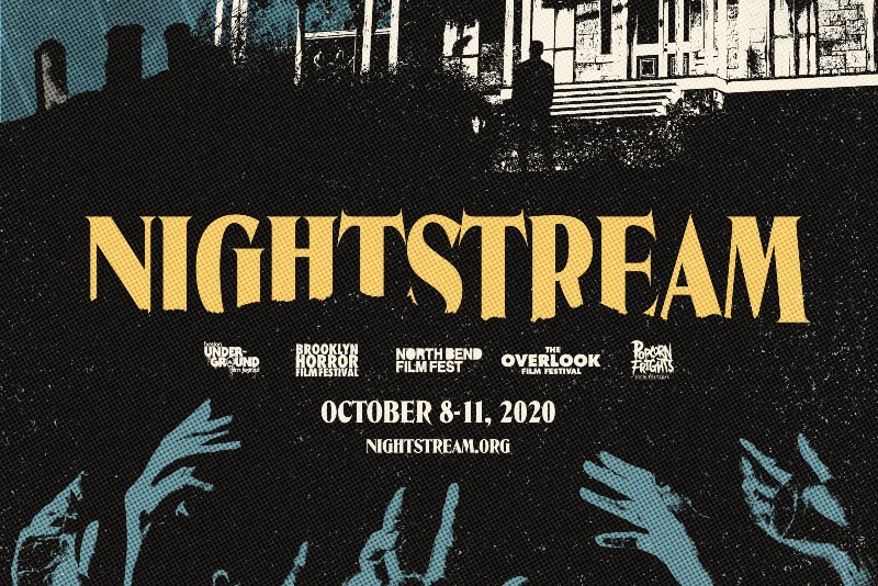 Here are 5 films we’re excited to see at Nightstream 2020