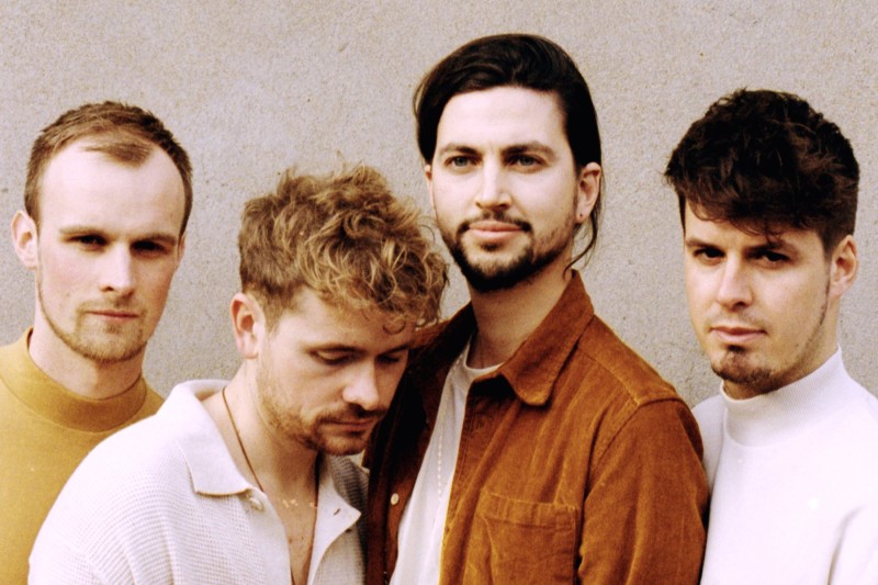 Taste Test: The King’s Parade long for their ‘Brother’ to come back home