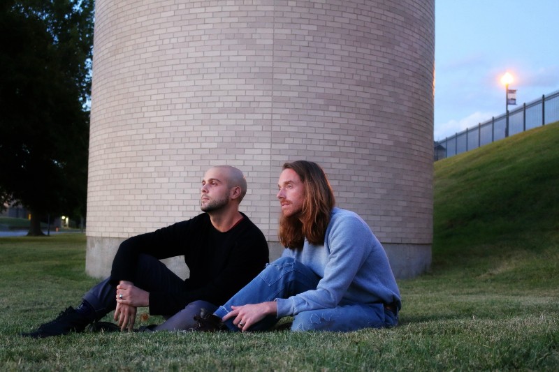 Taste Test: looseleaf bolts from their problems with bubbly new banger, ‘Run’