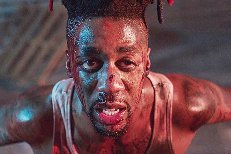 Taste Test: Dax swirls down the drain with startling ‘Gotham’