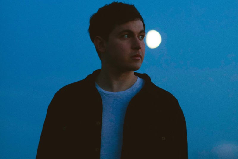 Freshly Squeezed, Vol. 158: Callum Pitt, Cyn, Tami Neilson & more