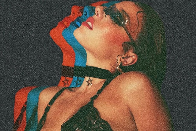 Freshly Squeezed, Vol. 159: Emily Vaughn, Fickle Friends, Brit Taylor & more