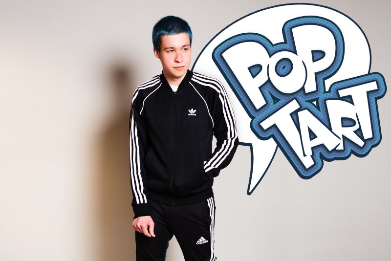 Freshly Squeezed, Vol. 160: AlexZone, Marcus Connolly & more