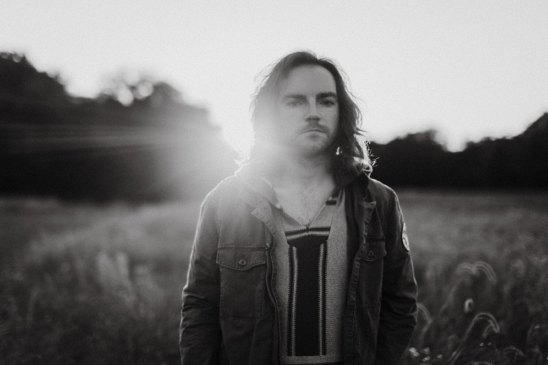 Taste Test: Glenn Thomas says his ‘Hail Mary’s’ during tumultuous times