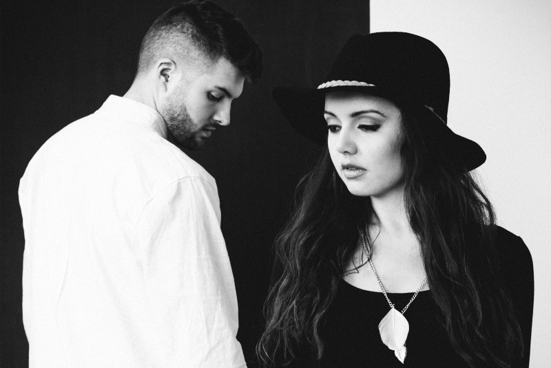 Taste Test: Once a Tree wander through the past’s memory on ‘Have You Ever?’