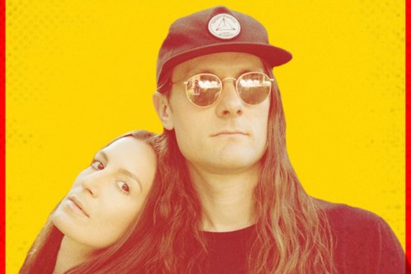 Taste Test: The Bergamot send up enveloping plea with ‘Make It Last’