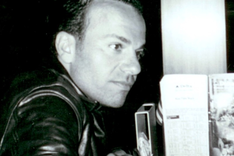 Interview: The Melloncollies re-record debut LP after a decade of personal healing