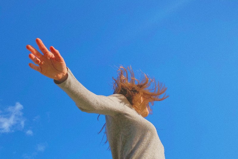 Taste Test: Tiggy invites you to ‘Share This Feeling’