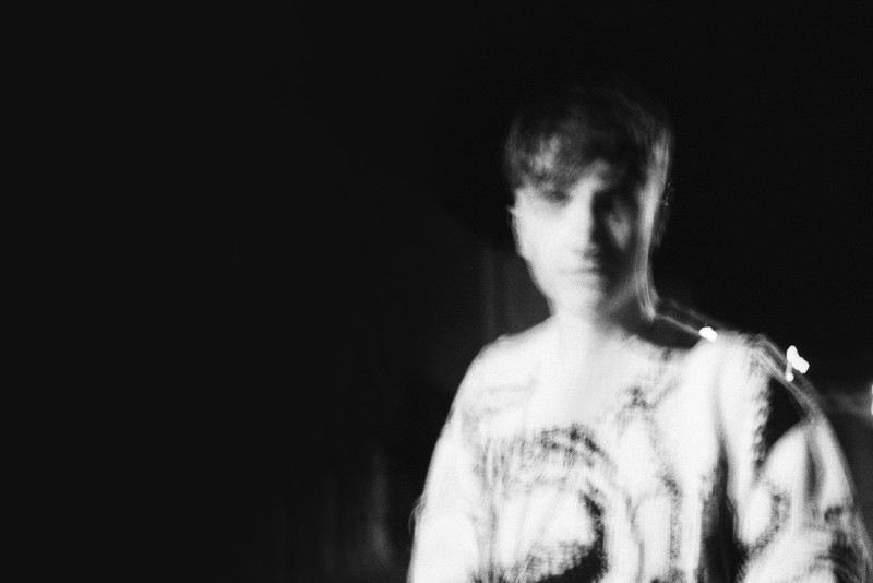 Taste Test: Dylan Fraser opts for his childhood again on ‘Losing Sleep’