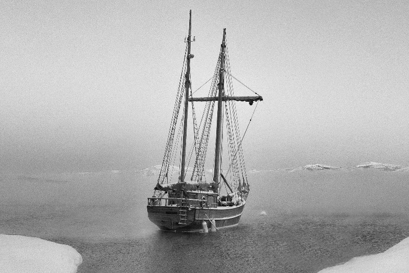 Taste Test: Empty Measures climb out of depression with haunting ‘Still Here’