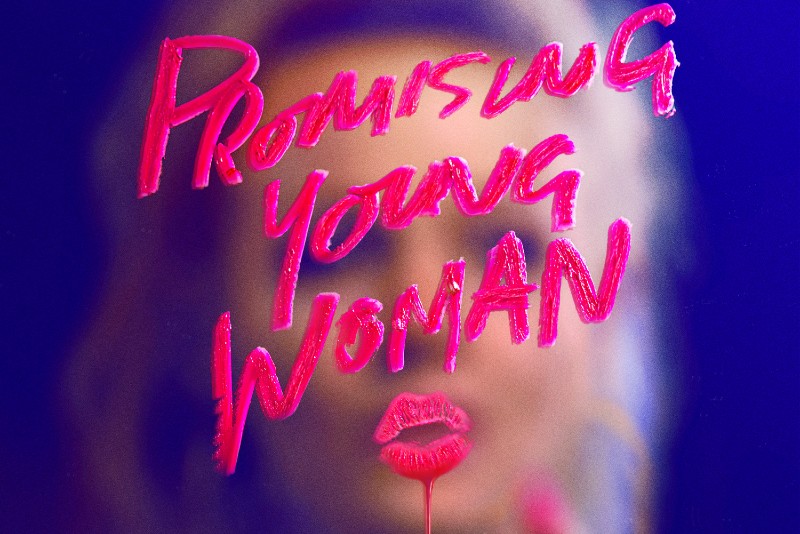 Freshly Squeezed, Vol. 161: Carmen DeLeon, Kara Frazier & more