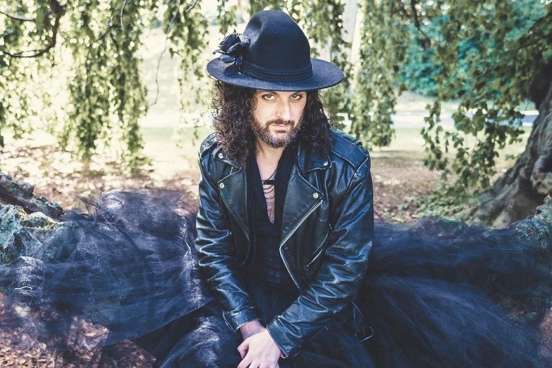 Freshly Squeezed, Vol. 162: Jessye DeSilva, SHAED, Chris King, & more!