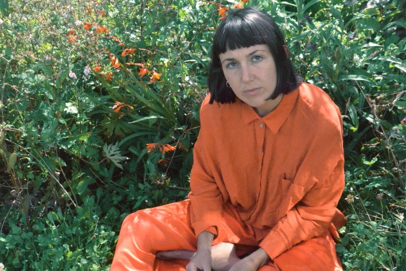 Taste Test: Grace Gillespie remembers a legend on ‘Song for Nick Drake’