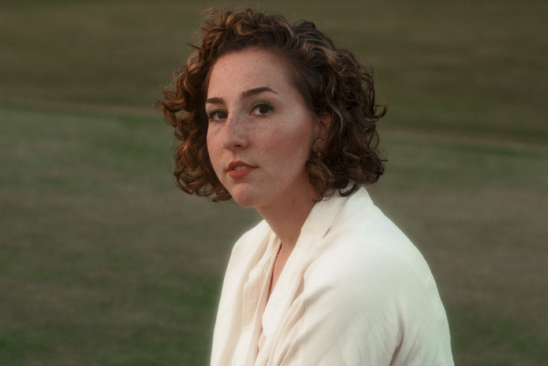 Taste Test: Jeni Schapire juggles a stale ‘Casual’ relationship