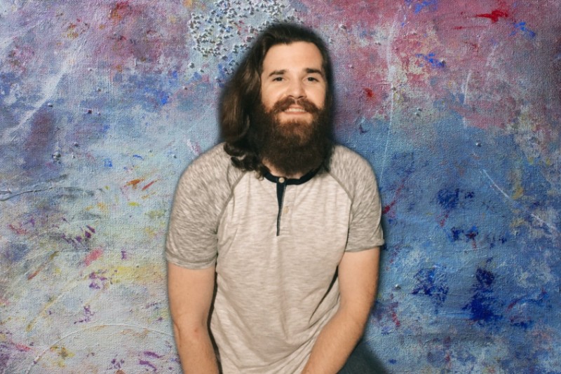 Taste Test: Jeremy Parsons hits a turning point in life with new song ‘Things to Come’