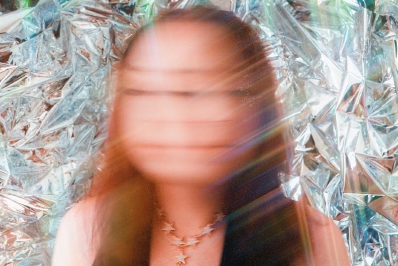 Taste Test: Kit Major is a glam ‘Scene Queen’