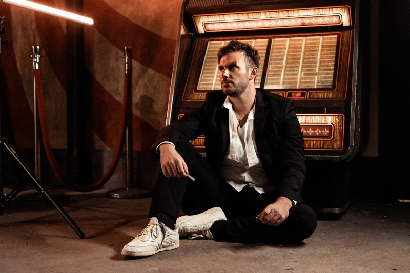 Taste Test: Local Nomad mocks the ‘Karen’ archetype in new video