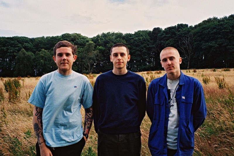 Taste Test: Mt. Misery confront deep human flaws with ‘I Was Wrong’ video