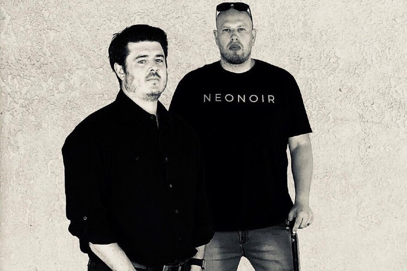 Taste Test: Neo Noir learn to cherish nature’s beauty with ‘Always You’