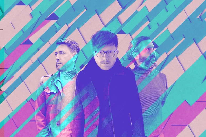 Taste Test: New Wolves’ stage confectionary epic with ‘Influencer’