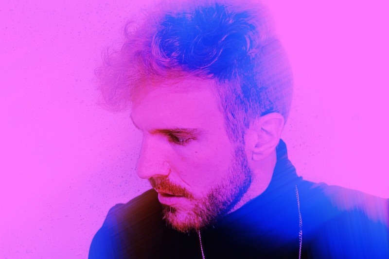 Taste Test: PRIMME comes to terms with sorrow on ‘Sadboi’