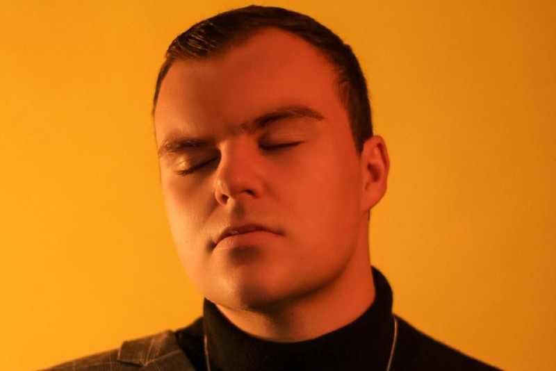 Taste Test: Ryan Nealon pulls no punches with ‘Recovery’