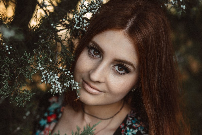 Taste Test: Savannah Sgro laments split family on ‘I Hate the Holidays’