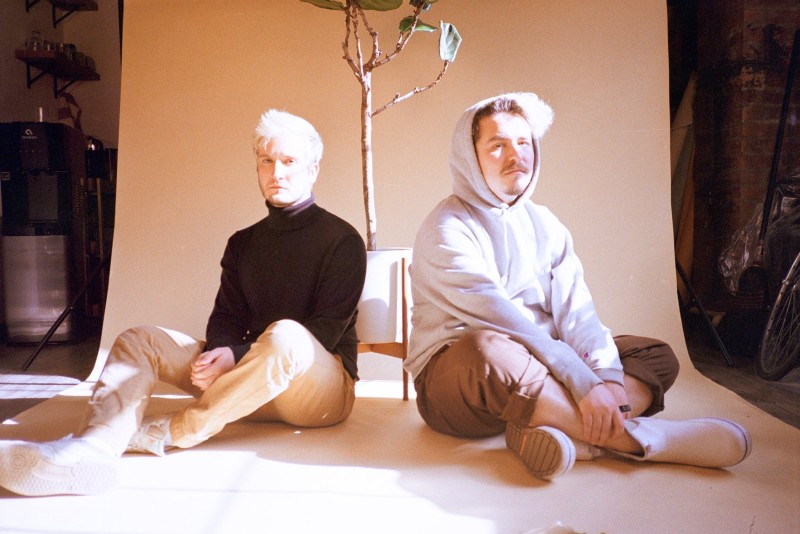 Taste Test: TOLEDO reapply Frankenstein tale for airy new song, ‘It’s Alive!’