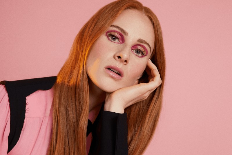Taste Test: Vera Blue goes barebones with ‘Lie to Me’ acoustic