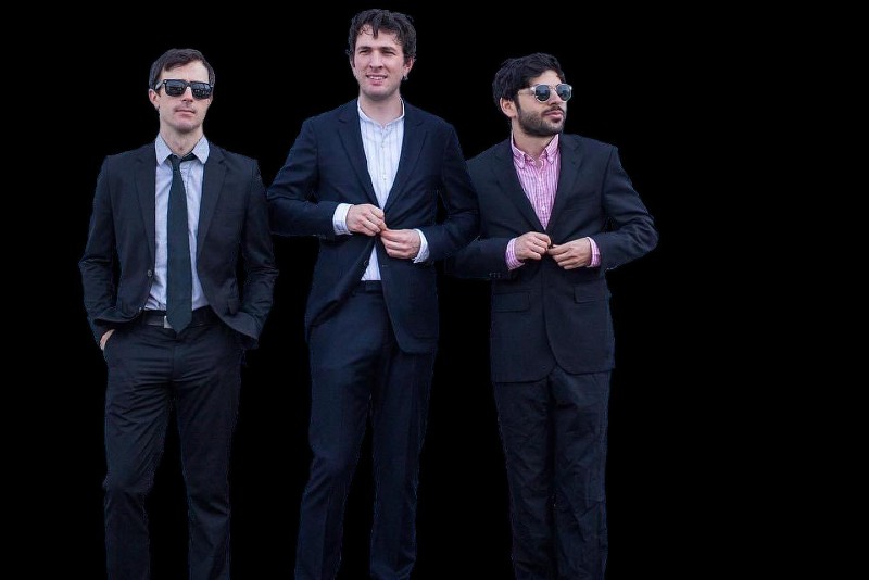 Taste Test: Wet Leather flick through emotional ruin with ‘Temporary’