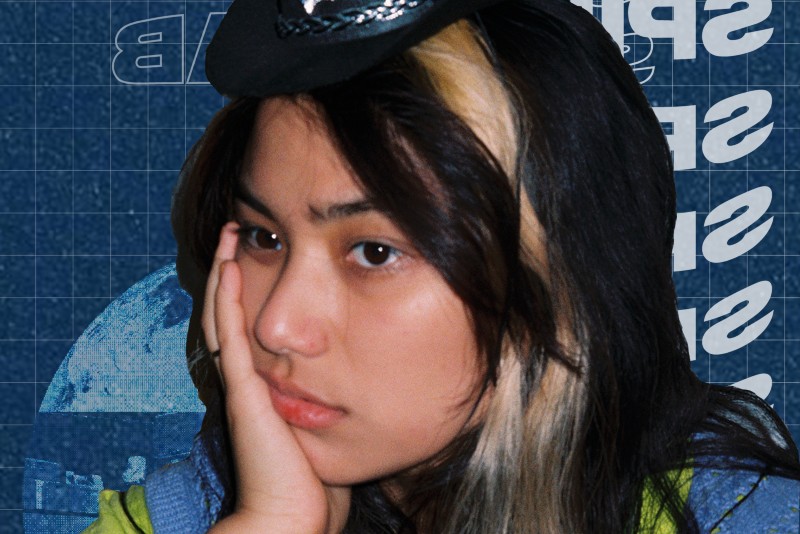 Taste Test: spill tab throws in the towel with ‘Name’