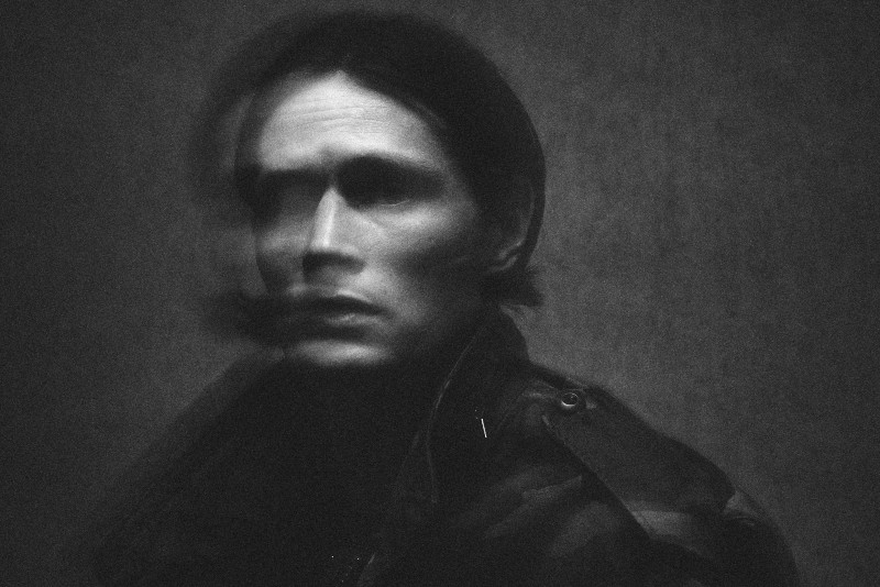 Taste Test: Andreww sends up warning about ‘Medusa’