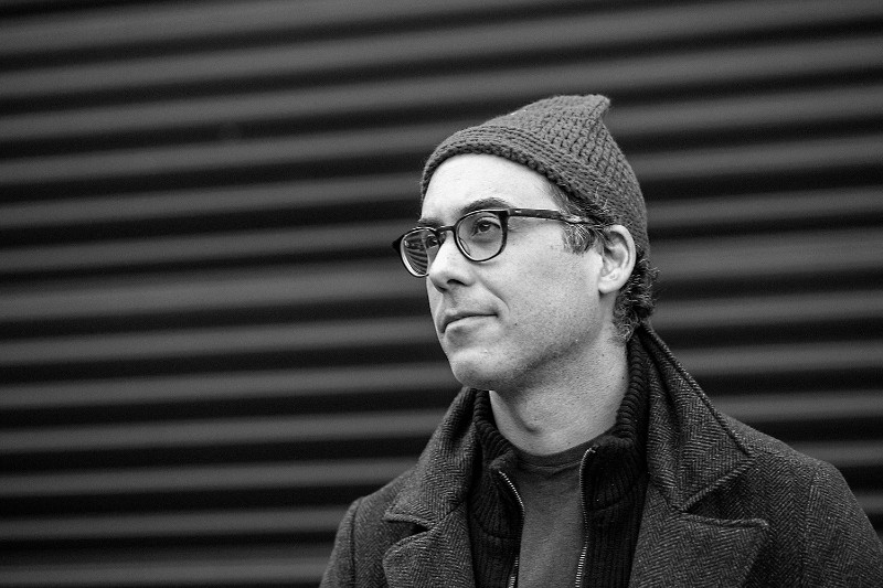 Taste Test : Atria dissects religion and power with ‘Lucky’