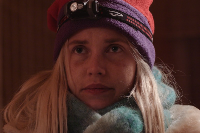 Review: ‘Death Trip’ is a gem of indie filmmaking