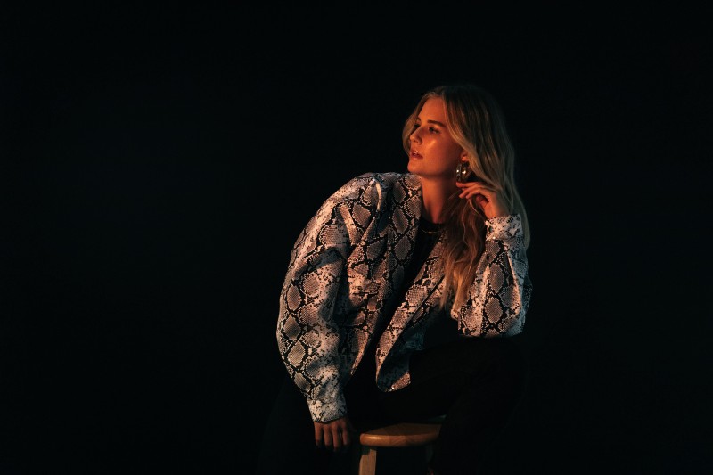 Taste Test: Essy begs for real connection in a plastic online world with ‘Cry for Me’