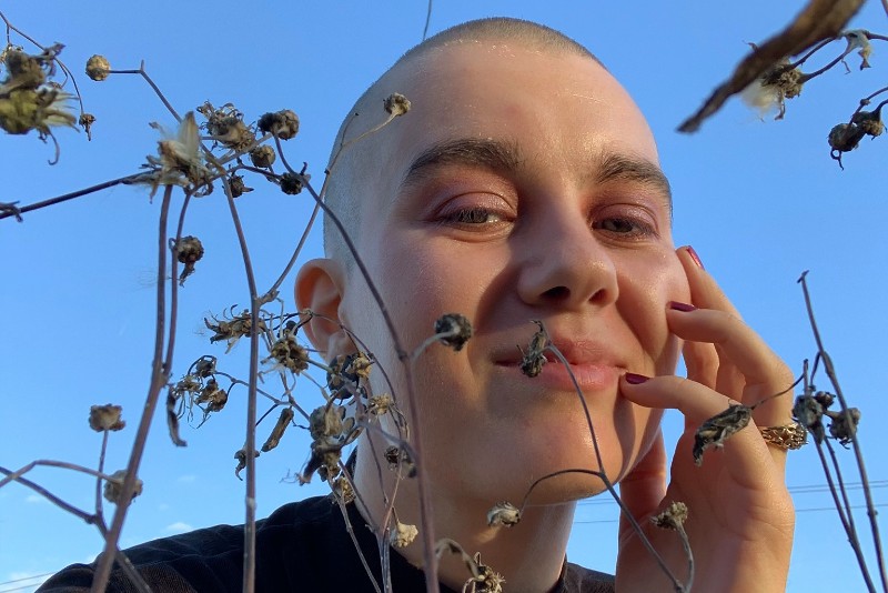 Freshly Squeezed, Vol. 167: Saffron A, Semler, The Deep West & more