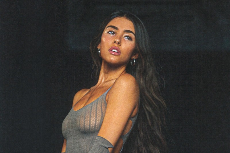 Freshly Squeezed, Vol. 168: Madison Beer, Frances Luke Accord & more!