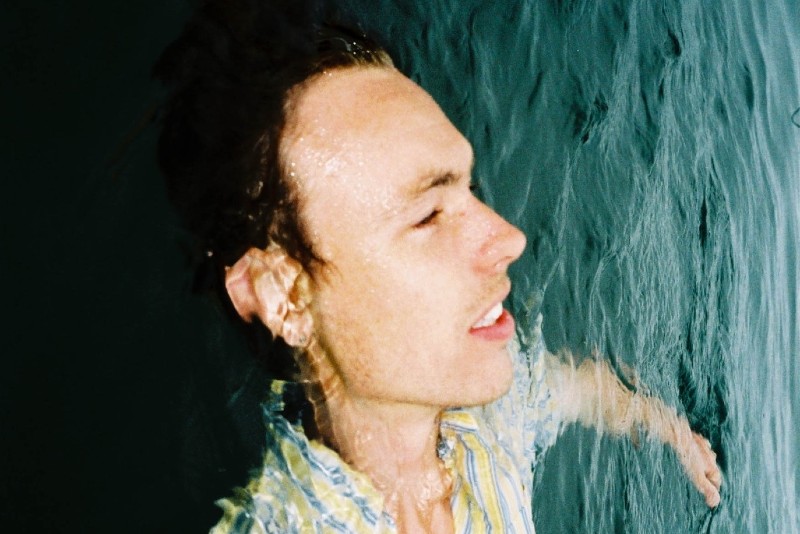 Taste Test: Hayden Everett dons perspective of old mining town on ‘Kennecott’