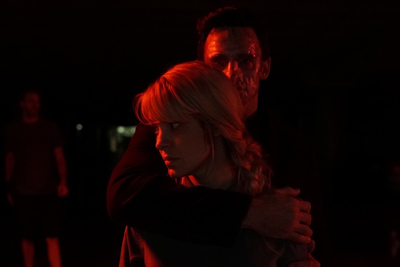 Review: ‘Lucky’ is fierce, unapologetic, and glorious