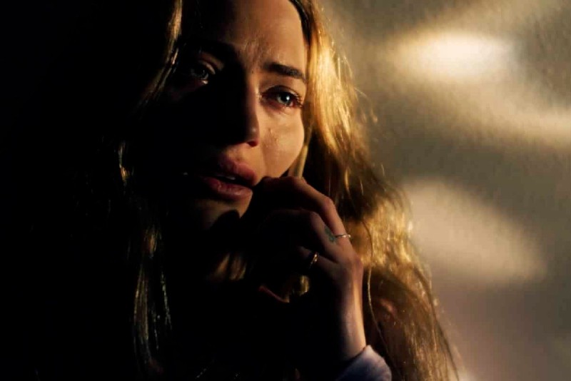 Review: ‘Shook’ rattles loose our collective desperation to be liked