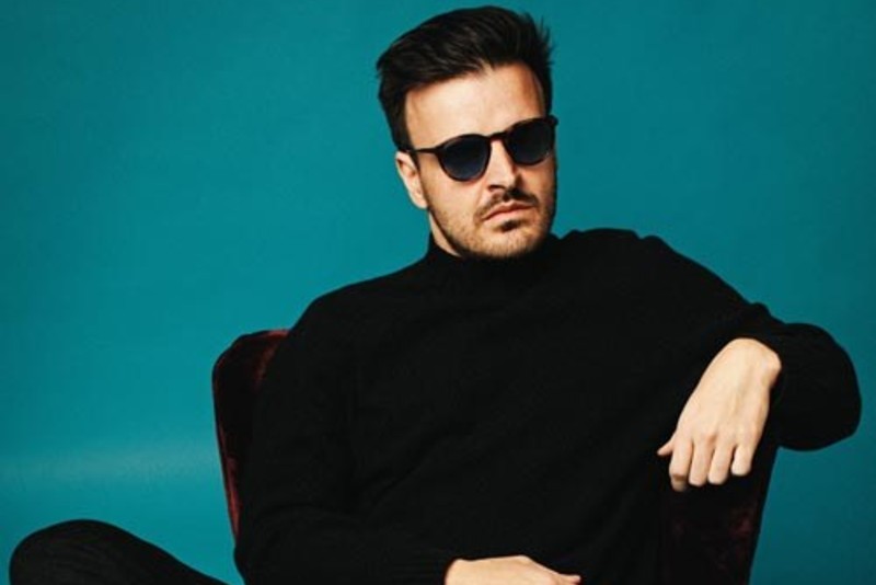 Taste Test: Stark & Captain Backfire puff on hallucinatory ‘Cigarettes’