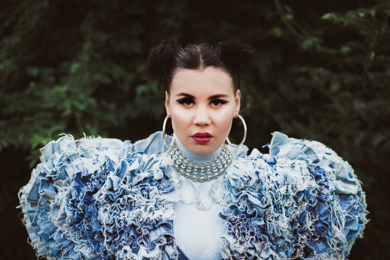 Taste Test: Dear Sara wants her lover to ‘Do Better’