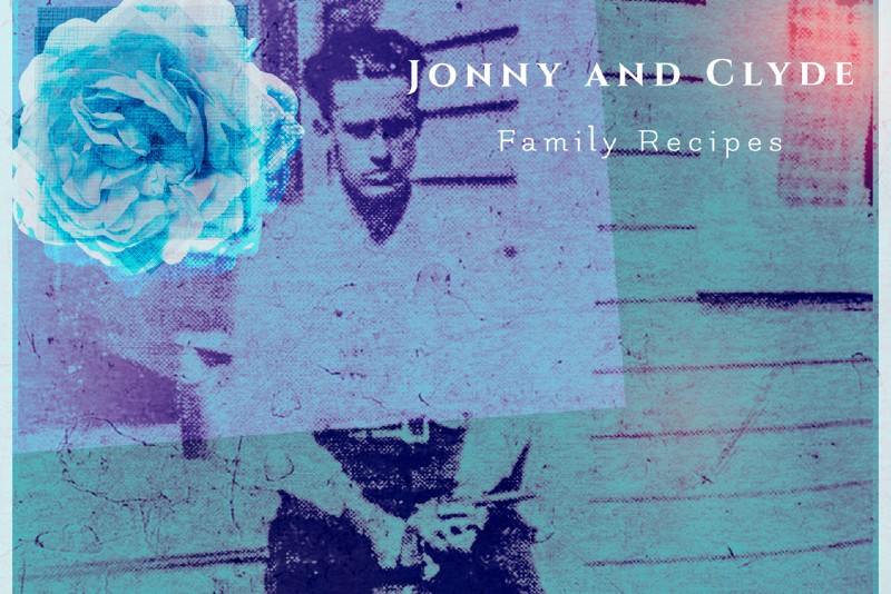 Taste Test: Jonny and Clyde look into the past with ‘Redbird’