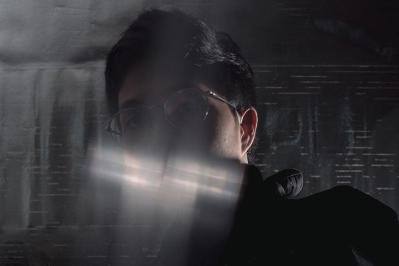 Taste Test: Jove Satara pulls no punches with ’20/20′