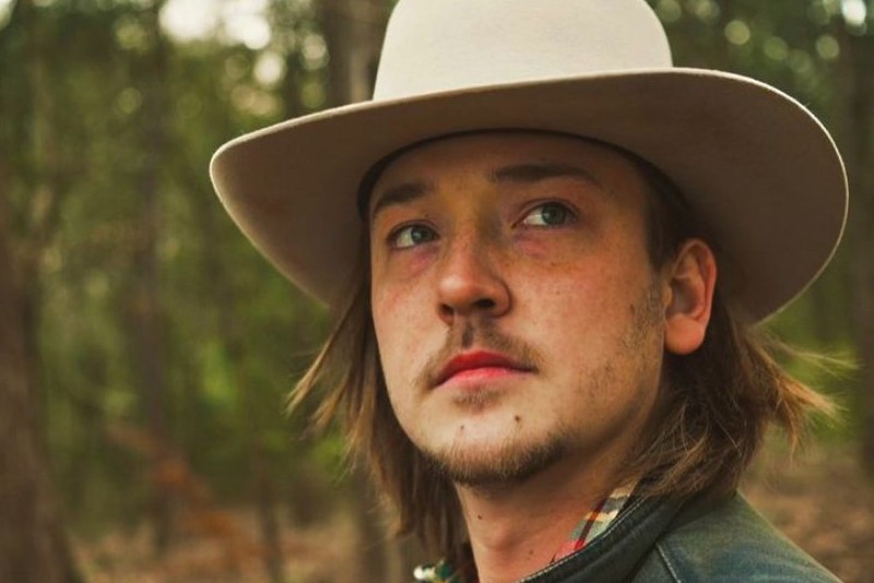 Taste Test: Mac Greer gets blunt in ‘Say it to My Face’