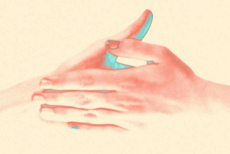 Taste Test: Artists team up for a psychedelic ‘Brand New’ song