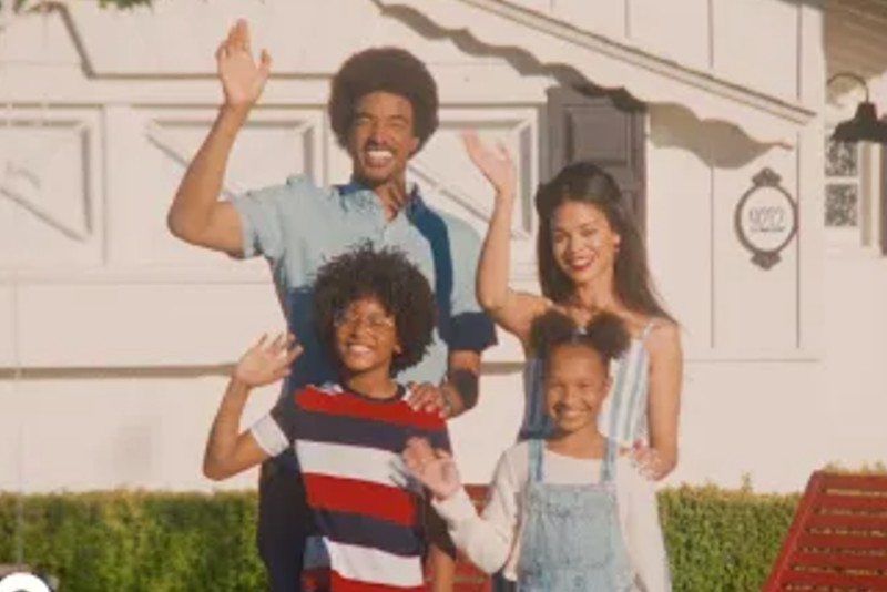 Taste Test: Tai Verdes serenades us with ‘we would have some cute kids’