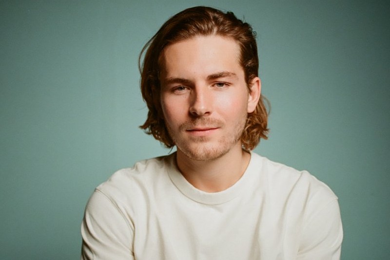 Taste Test: The Beach lets go with electrifying new single ‘Still in Love’