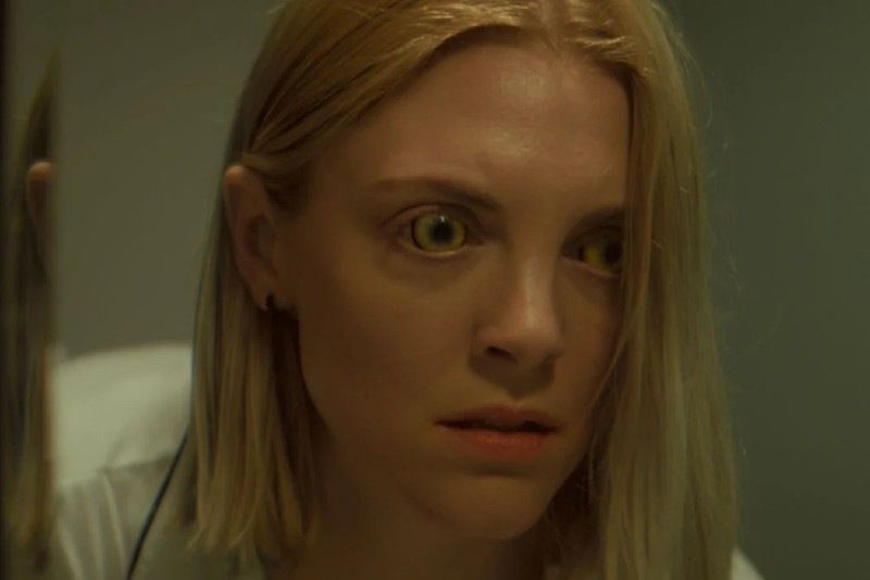 Essay: tragedy and triumph of pop stardom in ‘Bloodthirsty’