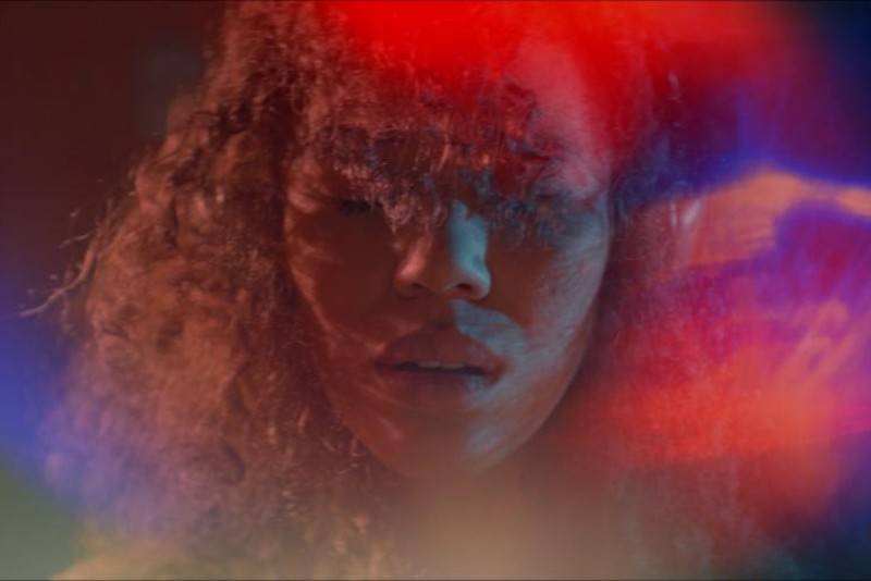 Review: cycles of trauma in ‘Sound of Violence’